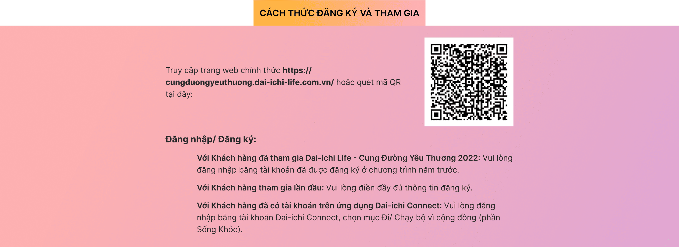 Cach thuc dang ky